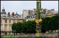 PARI PARIS 01 - NR.0337